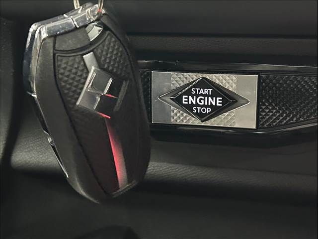 CITROEN CITROEN DS3 CROSSBACK 2020