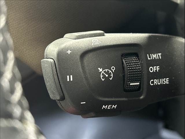 CITROEN CITROEN DS3 CROSSBACK 2020