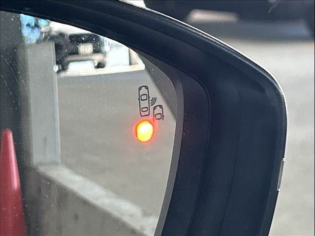 CITROEN CITROEN DS3 CROSSBACK 2020