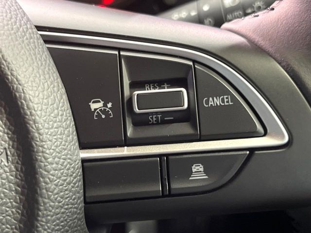 SUZUKI JIMNY NOMADE 2025