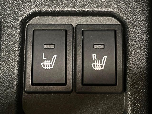 SUZUKI JIMNY NOMADE 2025