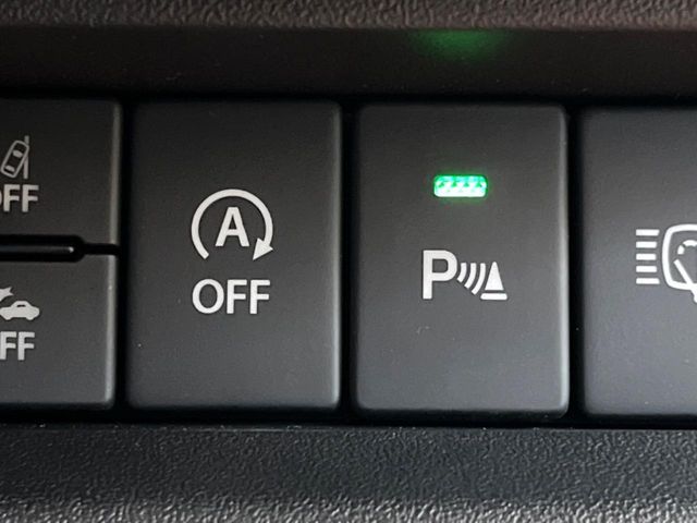 SUZUKI JIMNY NOMADE 2025