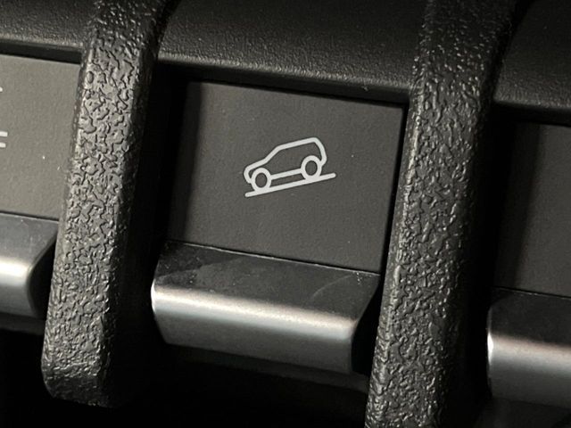 SUZUKI JIMNY NOMADE 2025