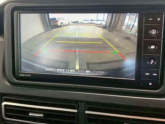 DAIHATSU ATRAI van 4WD 2023