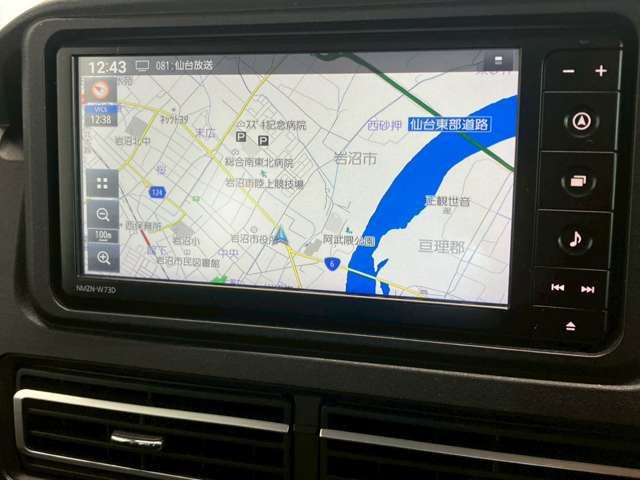 DAIHATSU ATRAI van 4WD 2023