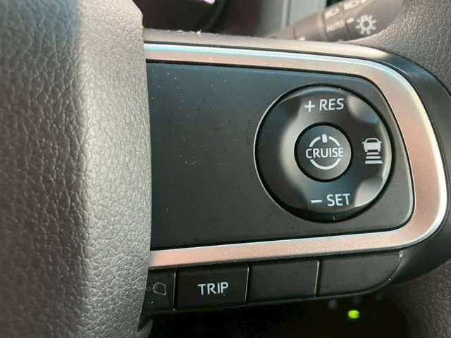 DAIHATSU ATRAI van 4WD 2023