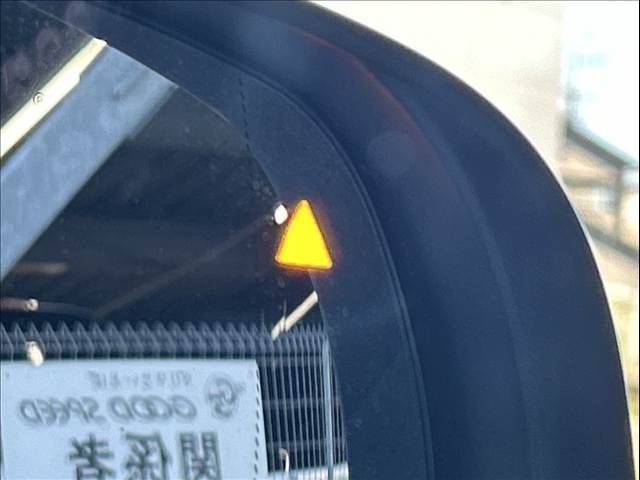 JEEP JEEP COMMANDER 2023