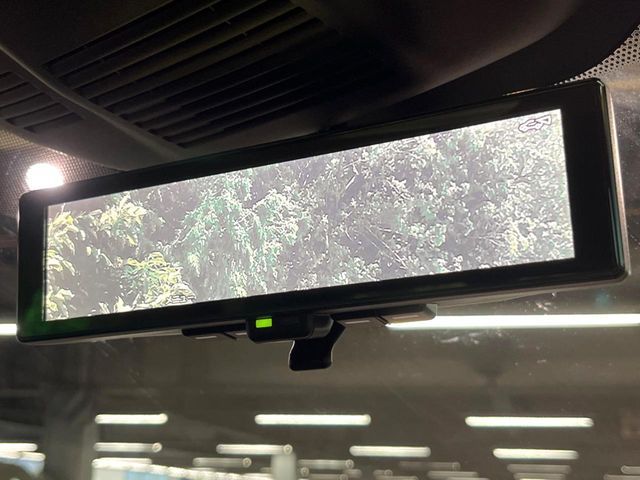 NISSAN X-TRAIL HYBRID 4WD 2024