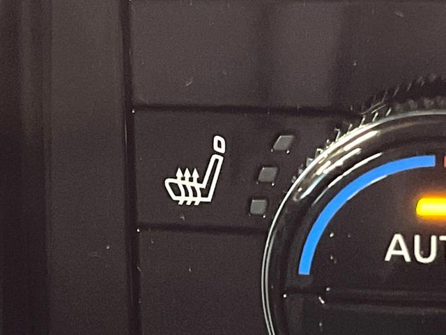 NISSAN X-TRAIL HYBRID 4WD 2024