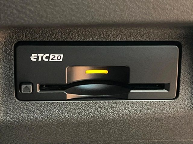 NISSAN X-TRAIL HYBRID 4WD 2024