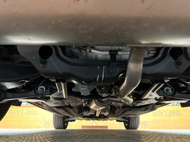 NISSAN X-TRAIL HYBRID 4WD 2024