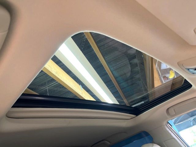 TOYOTA LANDCRUISER PRADO 2023