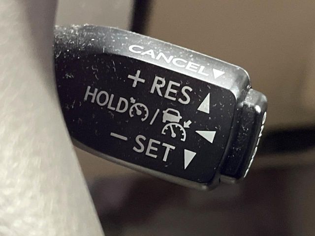 TOYOTA LANDCRUISER PRADO 2023