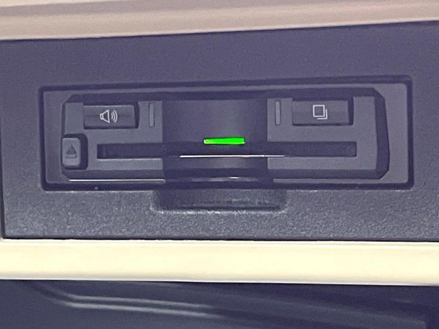 TOYOTA LANDCRUISER PRADO 2023