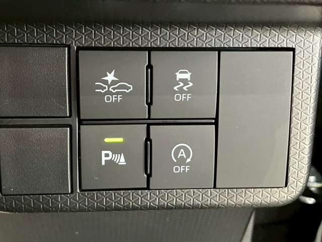 DAIHATSU TANTO CUSTOM 2022