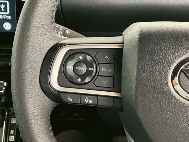 DAIHATSU TANTO CUSTOM 2022