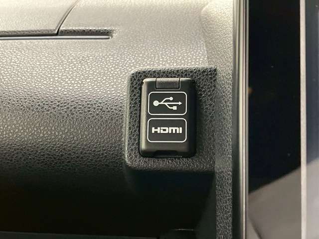 DAIHATSU TANTO CUSTOM 2022