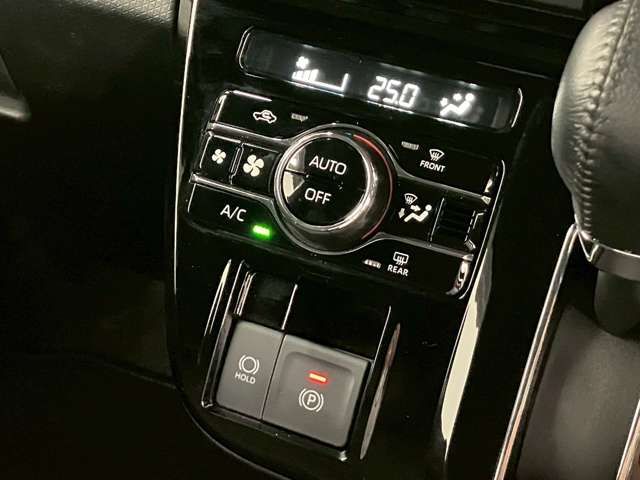 DAIHATSU TANTO CUSTOM 2022