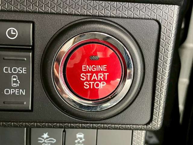 DAIHATSU TANTO CUSTOM 2022