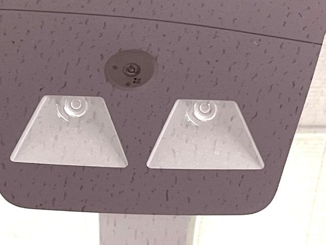 DAIHATSU MIRA TOCOT 2019