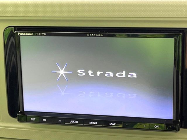 DAIHATSU MIRA TOCOT 2019