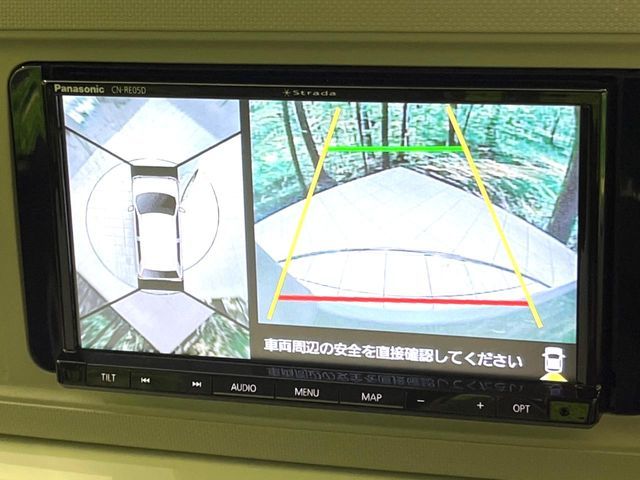 DAIHATSU MIRA TOCOT 2019