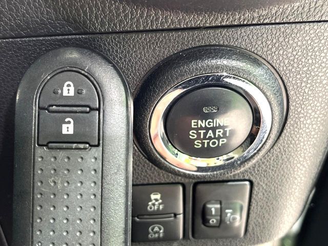 DAIHATSU MIRA TOCOT 2019