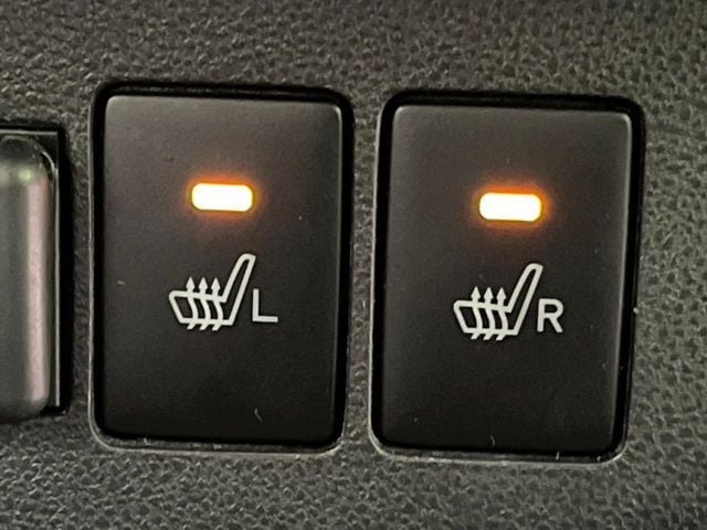 DAIHATSU MIRA TOCOT 2019