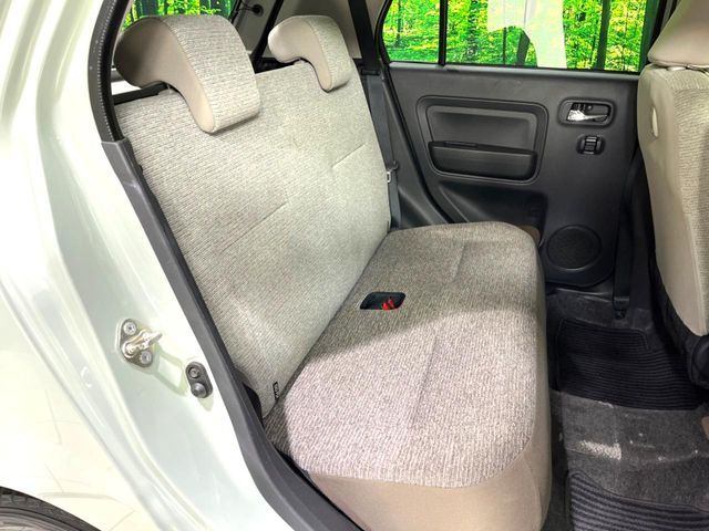 DAIHATSU MIRA TOCOT 2019