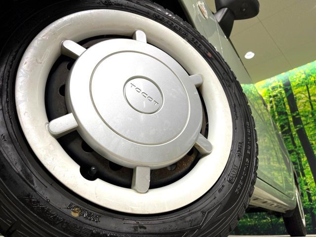 DAIHATSU MIRA TOCOT 2019