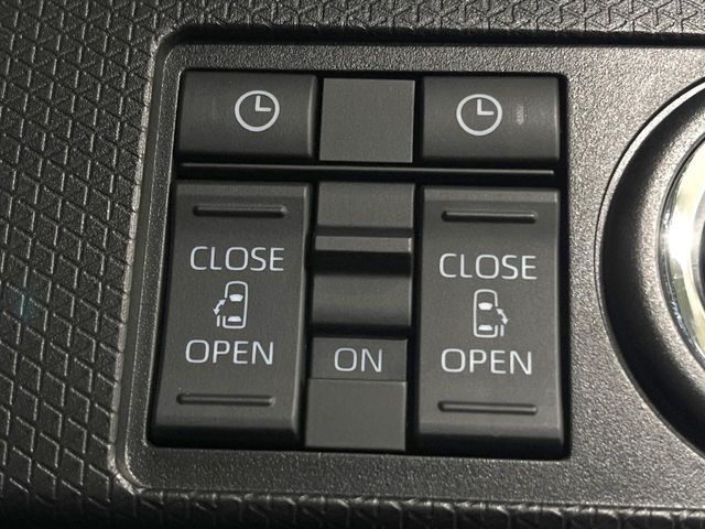 DAIHATSU TANTO FAN CROSS 2023