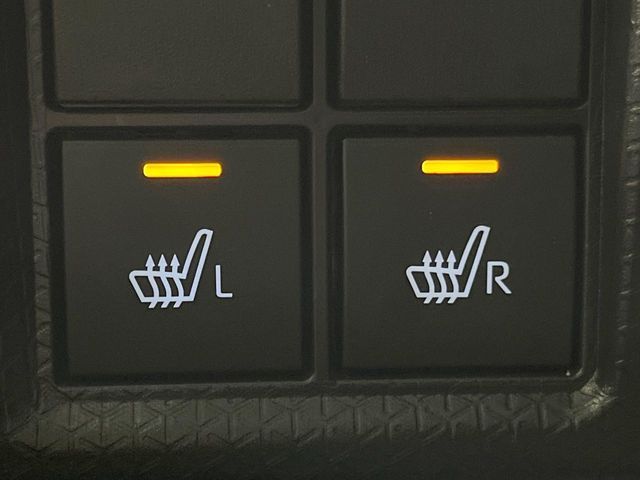 DAIHATSU TANTO FAN CROSS 2023