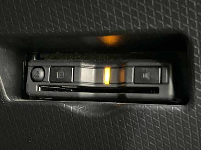 DAIHATSU TANTO FAN CROSS 2023