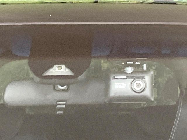 HONDA ODYSSEY HYBRID 2016