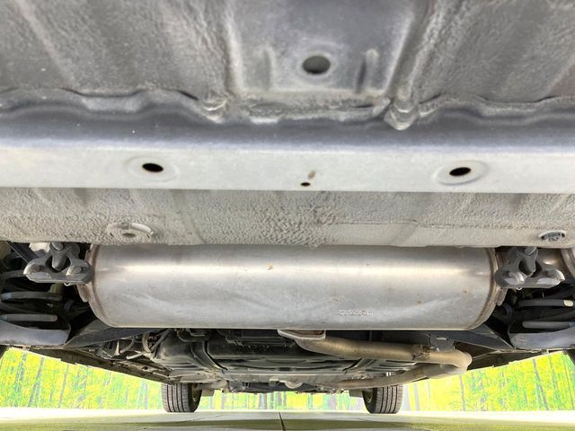 HONDA ODYSSEY HYBRID 2016