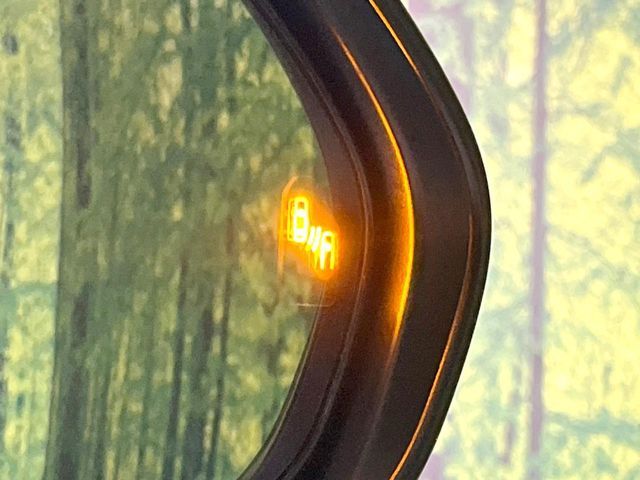 TOYOTA YARIS CROSS 2025