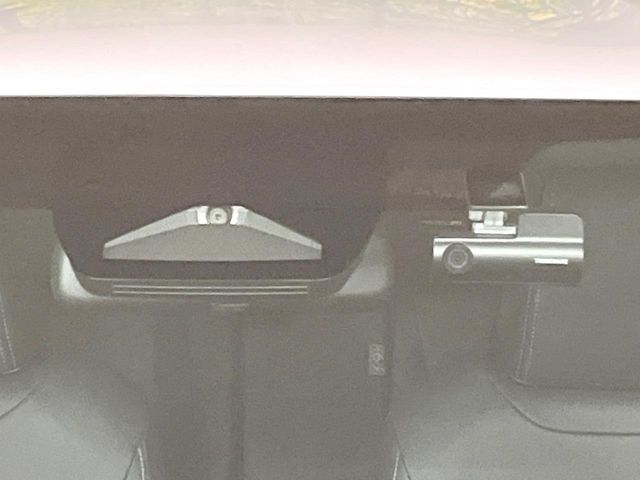 TOYOTA YARIS CROSS 2025