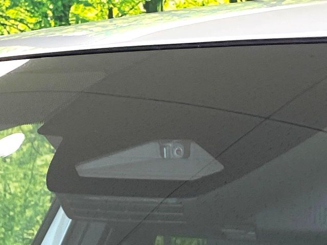 TOYOTA COROLLA CROSS HYBRID 2025