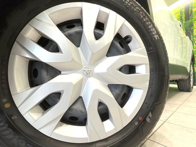 TOYOTA COROLLA CROSS HYBRID 2025