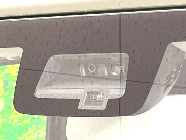 SUZUKI JIMNY 4WD 2025