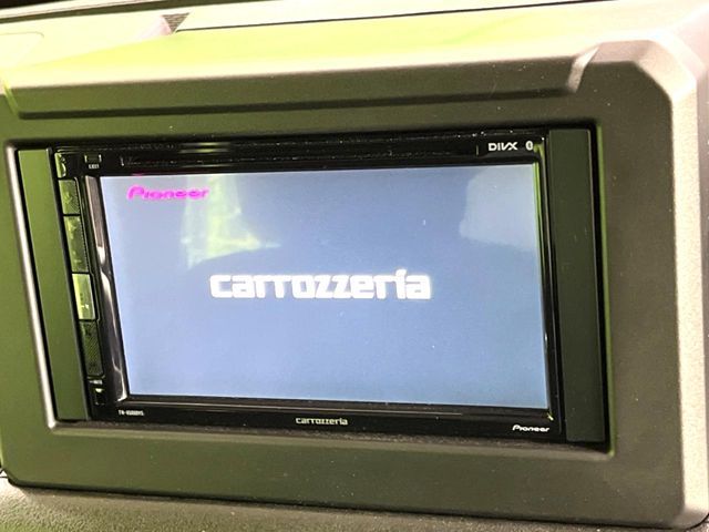 SUZUKI JIMNY 4WD 2025