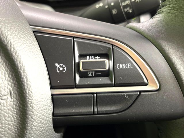 SUZUKI JIMNY 4WD 2025