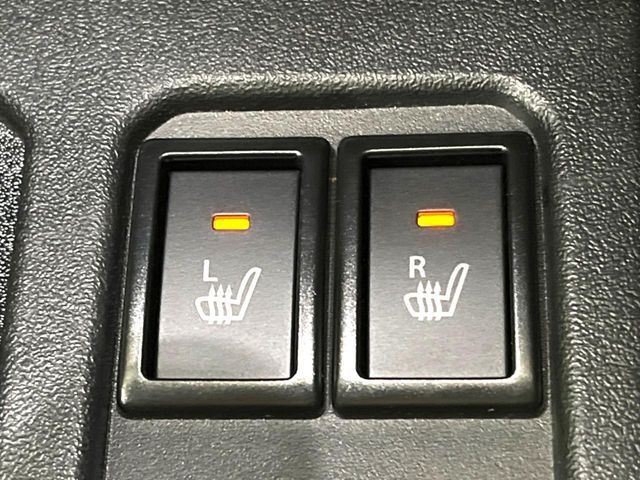 SUZUKI JIMNY 4WD 2025