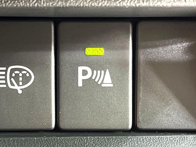 SUZUKI JIMNY 4WD 2025