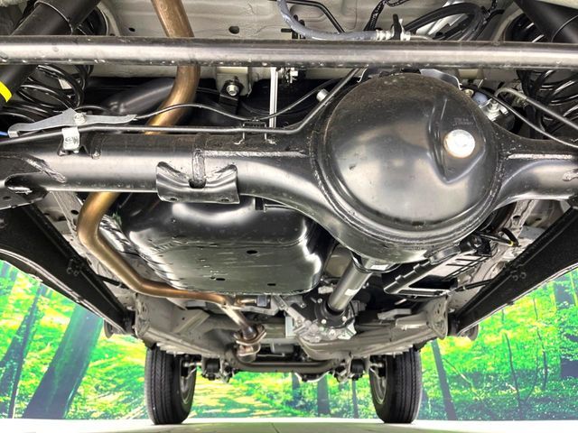 SUZUKI JIMNY 4WD 2025