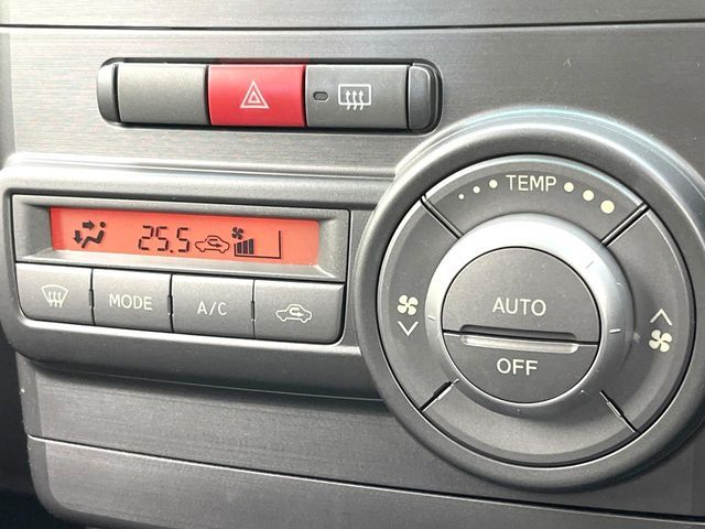 DAIHATSU MOVE CONTE CUSTOM 2016