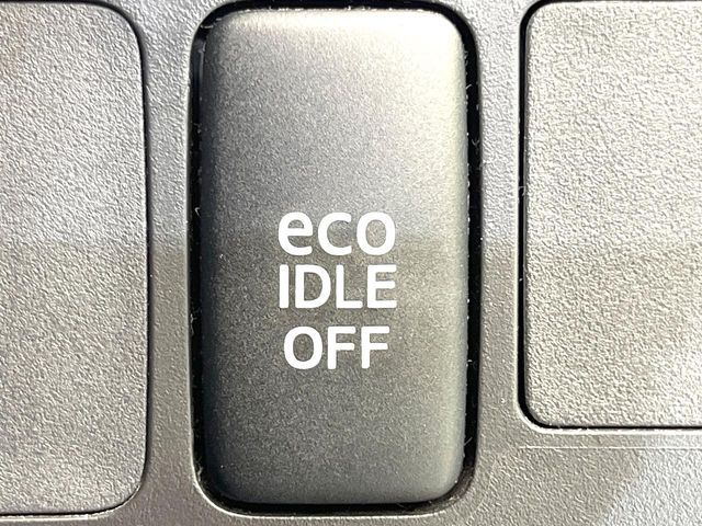 DAIHATSU MOVE CONTE CUSTOM 2016