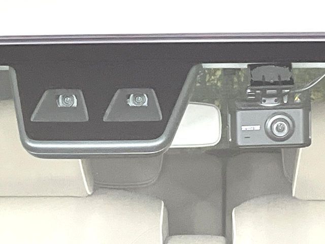 DAIHATSU MOVE canbus 2021