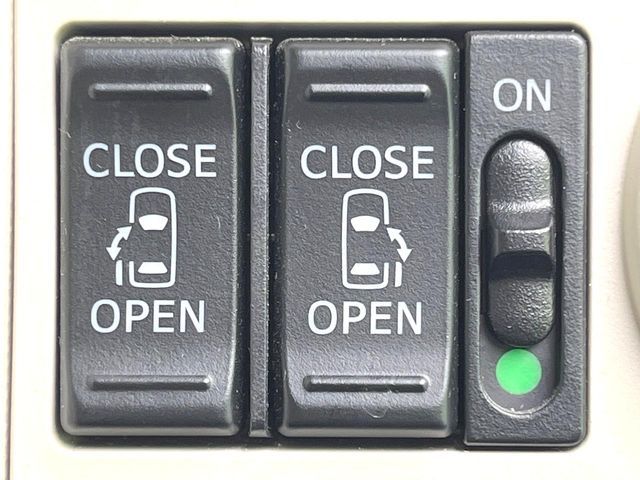 DAIHATSU MOVE canbus 2021