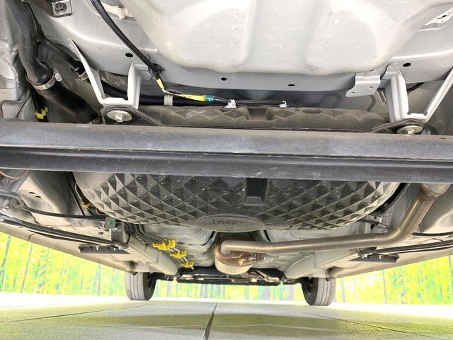 DAIHATSU MOVE canbus 2021